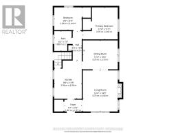 104 EMERY STREET E - 29