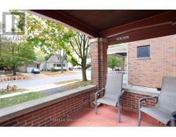 104 EMERY STREET E - 3