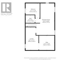 104 EMERY STREET E - 30