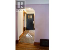 104 EMERY STREET E - 4