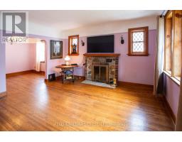 104 EMERY STREET E - 6