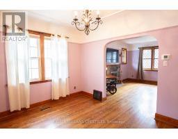 104 EMERY STREET E - 7