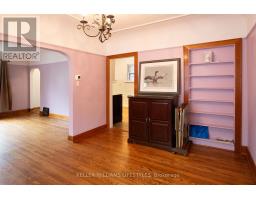 104 EMERY STREET E - 8