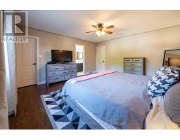 495 RIVERVIEW DRIVE - 13