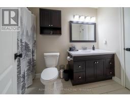 495 RIVERVIEW DRIVE - 15
