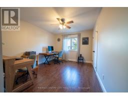 495 RIVERVIEW DRIVE - 16