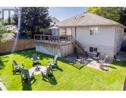495 RIVERVIEW DRIVE - 26