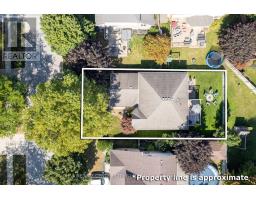 495 RIVERVIEW DRIVE - 33