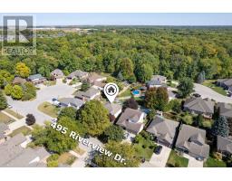 495 RIVERVIEW DRIVE - 35