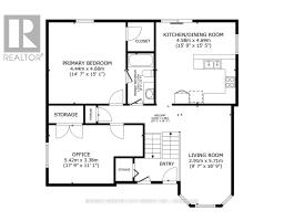 495 RIVERVIEW DRIVE - 37