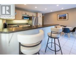 495 RIVERVIEW DRIVE - 8