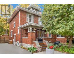 17 ERIE AVENUE - 1
