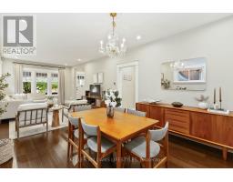 17 ERIE AVENUE - 10