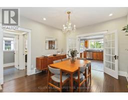 17 ERIE AVENUE - 11