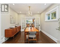 17 ERIE AVENUE - 12