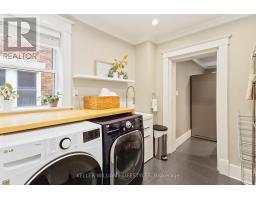 17 ERIE AVENUE - 18