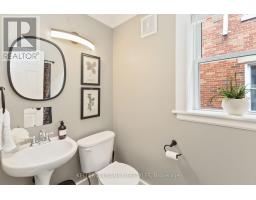 17 ERIE AVENUE - 19