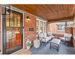 17 ERIE AVENUE - 2