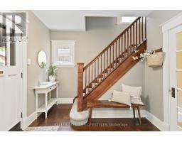 17 ERIE AVENUE - 20