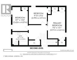 17 ERIE AVENUE - 21