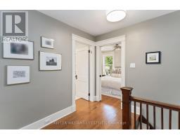 17 ERIE AVENUE - 22