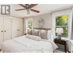 17 ERIE AVENUE - 23