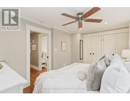 17 ERIE AVENUE - 24