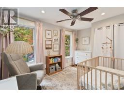 17 ERIE AVENUE - 25