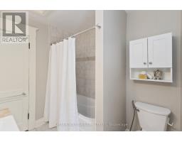 17 ERIE AVENUE - 28