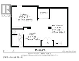 17 ERIE AVENUE - 29
