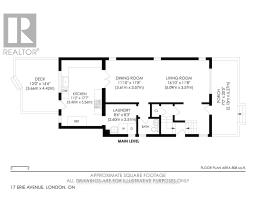 17 ERIE AVENUE - 3