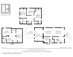 17 ERIE AVENUE - 35