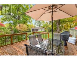 17 ERIE AVENUE - 38