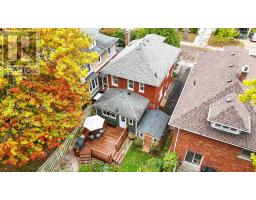 17 ERIE AVENUE - 39