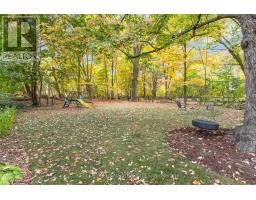 17 ERIE AVENUE - 40