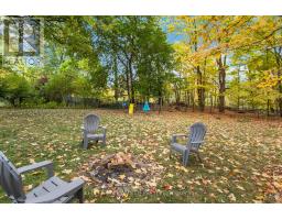 17 ERIE AVENUE - 41
