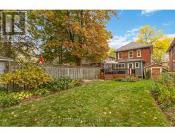 17 ERIE AVENUE - 42