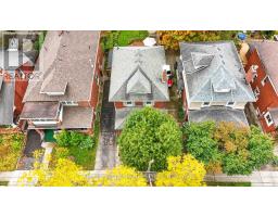 17 ERIE AVENUE - 43