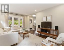 17 ERIE AVENUE - 5