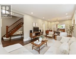17 ERIE AVENUE - 6