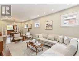 17 ERIE AVENUE - 7