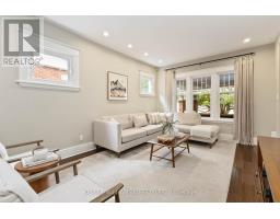 17 ERIE AVENUE - 8