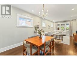 17 ERIE AVENUE - 9
