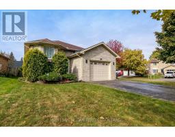 26 STONEYCREEK PLACE - 1
