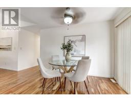 26 STONEYCREEK PLACE - 10