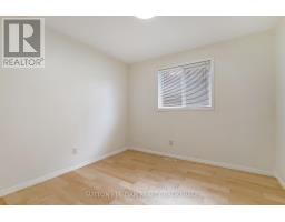26 STONEYCREEK PLACE - 11