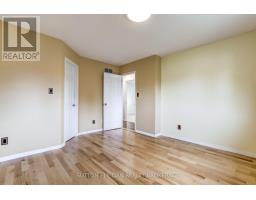 26 STONEYCREEK PLACE - 12