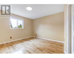 26 STONEYCREEK PLACE - 13