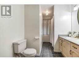 26 STONEYCREEK PLACE - 14