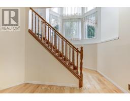 26 STONEYCREEK PLACE - 15